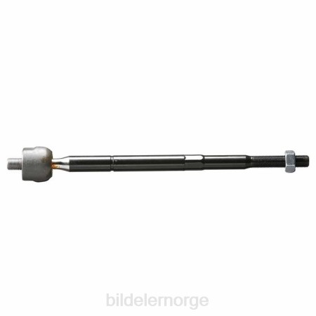 Bildeler mosby - stag ende 8-97170-435-0 styrestativ ende underenhet XL4T367 ISUZU