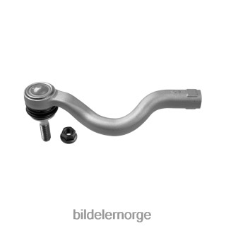 Bildeler Norge - Jaguar c2d7779 stagende 2LD2HJ2625