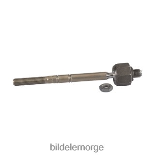 Bildeler Norge - Jaguar trekkstangende c2d44327 styring r/l underenhet 2LD2HJ2665