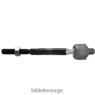 Bildeler førde - Jaguar stag ende t2h4205 styring r/l underenhet 2LD2HJ2664