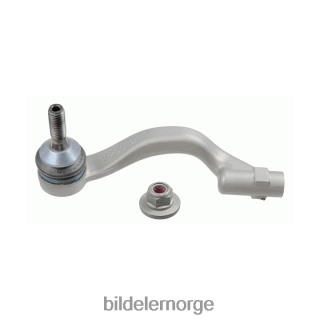 Bildeler førde - Jaguar t2r1328 trekkstangende 2LD2HJ2624