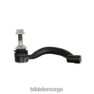 Bildeler lier - Jaguar c2z5518 stagende 2LD2HJ432