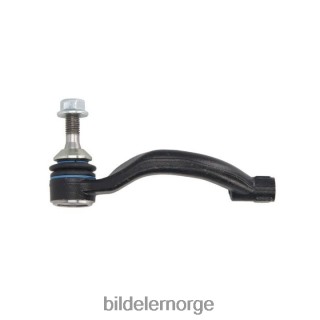Bildeler lierskogen - Jaguar c2z5517 stagende 2LD2HJ433