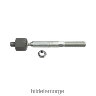 Bildeler lierskogen - Jaguar stag ende t2r17324 styring r/l underenhet 2LD2HJ2663
