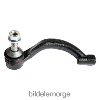 Bildeler mosby - Jaguar c2d47154 stagende 2LD2HJ2627