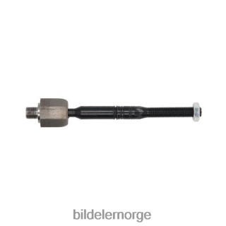 Bildeler mosby - Jaguar stag ende t4a12527 styring r/l underenhet 2LD2HJ3427