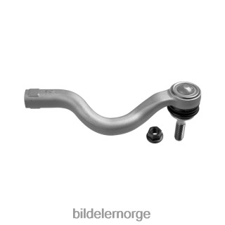 Bildeler stavanger - Jaguar c2d7778 trekkstangende 2LD2HJ2626