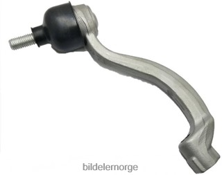 Bildeler stavanger - Jaguar t4a12525 stagende 2LD2HJ3416