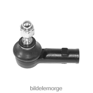 Billige bildeler Norge - Jaguar jlm1098 strekkstag ende 2LD2HJ829