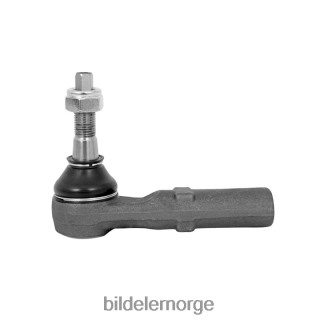 Amerikanske bildeler Norge - Jeep 105143556ac stagende 2LD2HJ948
