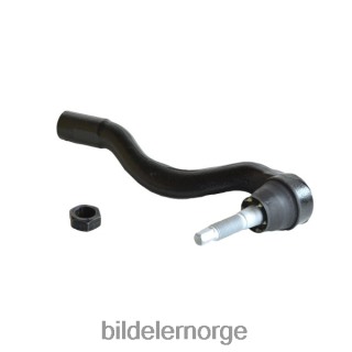 Bildeler Norge - Jeep 68303630aa trekkstangende 2LD2HJ1995