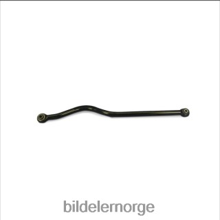 Bildeler Norge - Jeep strekkstag ende 52059982ag 2LD2HJ2375