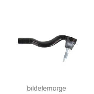 Bildeler førde - Jeep 68303631aa stagende 2LD2HJ1994