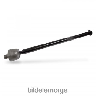 Bildeler førde - Jeep stag ende 68224935ab styring r/l underenhet 2LD2HJ2164