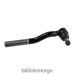 Bildeler lier - Jeep 52060053ae stagende 2LD2HJ1182