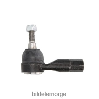 Bildeler lier - Jeep 68224937aa trekkstangende 2LD2HJ1992