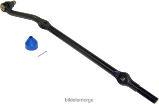 Bildeler lier - Jeep draglink tverrstang 52087887 2LD2HJ392
