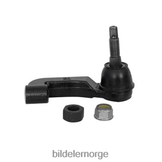 Bildeler lier - Jeep k52125483aa trekkstangende 2LD2HJ592