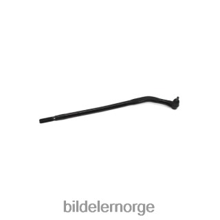Bildeler lier - Jeep strekkstag ende 52060048ad 2LD2HJ2942