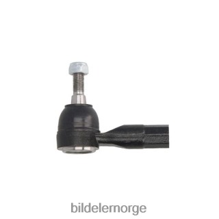 Bildeler lierskogen - Jeep 68224936aa stagende 2LD2HJ1993