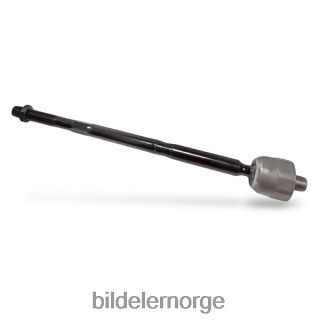 Bildeler lierskogen - Jeep stag ende 68224938ab styring r/l underenhet 2LD2HJ2163
