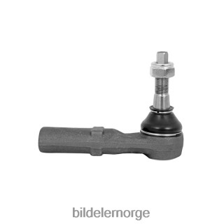 Billige bildeler Norge - Jeep 105143555ac stagende 2LD2HJ949
