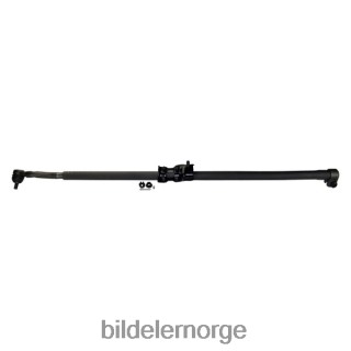 Billige bildeler Norge - Jeep stag ende 52060052ag 2LD2HJ1629