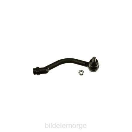 Amerikanske bildeler Norge - 56820-3k510 stagende XL4T1298 KIA