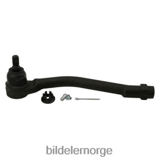 Amerikanske bildeler Norge - Kia 56821-a9000 stagende 2LD2HJ3058