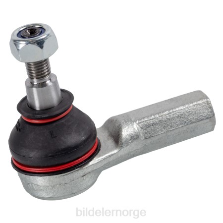 Amerikanske bildeler Norge - stag ende 56820-07000 styre stag ende underenhet XL4T658 KIA