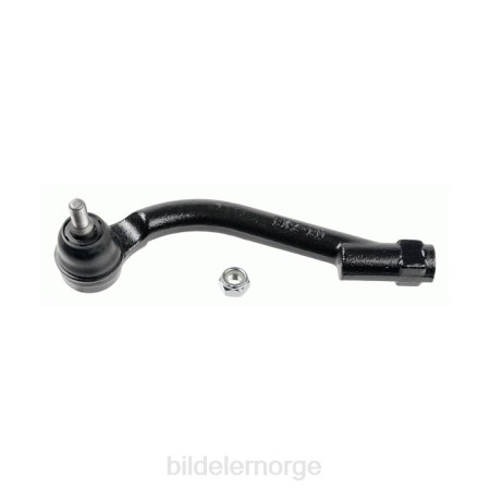 Bildeler Norge - 56820-2g000 stagende XL4T1295 KIA