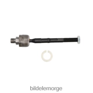Bildeler Norge - Kia stag ende 57724-1y501 styring r/l underenhet 2LD2HJ905