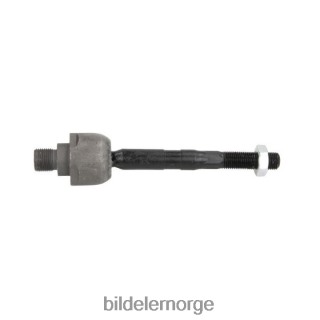 Bildeler Norge - Kia stag ende 57732-3e010 styring l underenhet 2LD2HJ1405