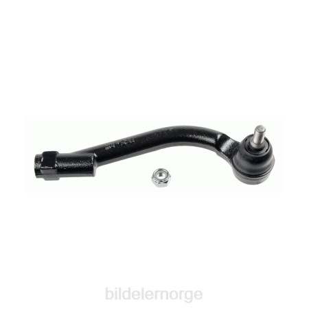 Bildeler førde - 56820-2g900 stagende XL4T1294 KIA