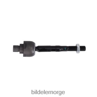 Bildeler førde - Kia stag ende 57731-3e010 styring r underenhet 2LD2HJ1404