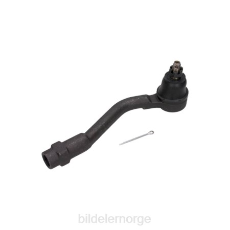 Bildeler lier - stag ende 56820-2k050 styre stag ende underenhet XL4T542 KIA