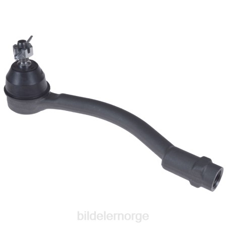 Bildeler lierskogen - 56820-1w000 stagende XL4T1303 KIA