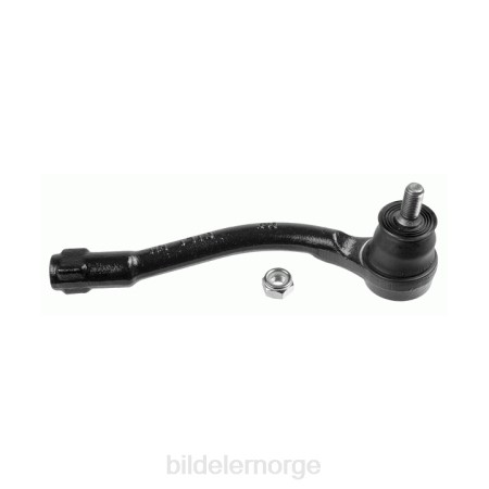 Bildeler mosby - 56820-1g000 stagende XL4T1307 KIA