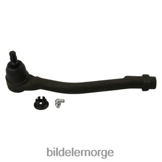 Bildeler mosby - Kia 56820-a9000 stagende 2LD2HJ3057