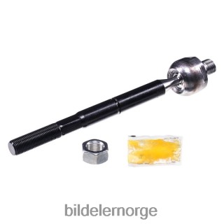 Bildeler mosby - Kia trekkstangende 57724d4000 styring r/l underenhet 2LD2HJ3257