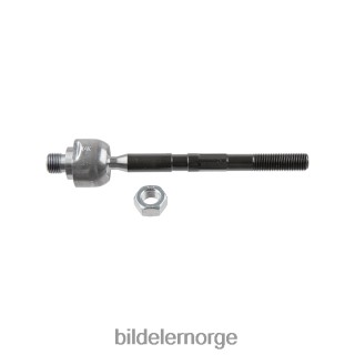 Bildeler på nett - Kia trekkstangende 57724-1g000 styring l underenhet 2LD2HJ641
