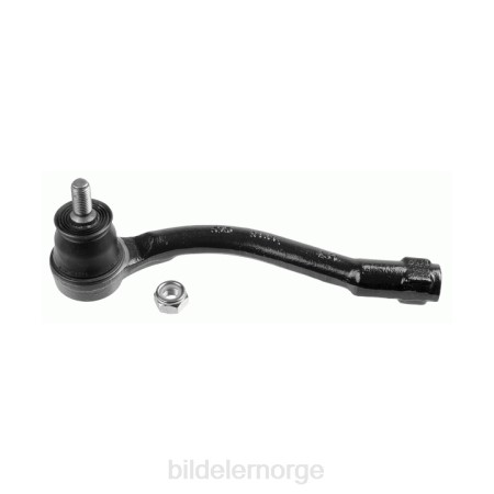 Bildeler stavanger - 56820-1g900 stagende XL4T1306 KIA