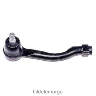 Bildeler stavanger - Kia 56820-2j000 stagende 2LD2HJ2086