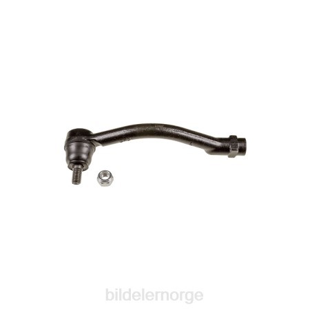 Billige bildeler Norge - 56820-3k500 stagende XL4T1299 KIA