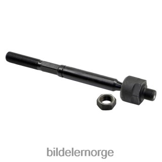 Billige bildeler Norge - Kia stag ende 56540-b2000 styring r/l underenhet 2LD2HJ2199