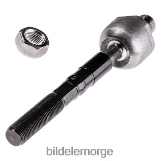 NBF bildeler Norge - Kia stag ende 57731-2j000 styring r/l underenhet 2LD2HJ3160