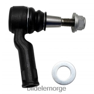 Bildeler Norge - Land-Rover lr010676 stagende 2LD2HJ2615