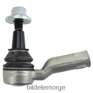 Bildeler førde - Land-Rover lr033534 stagende 2LD2HJ2634