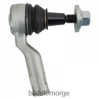 Bildeler lierskogen - Land-Rover lr059261 stagende 2LD2HJ2633