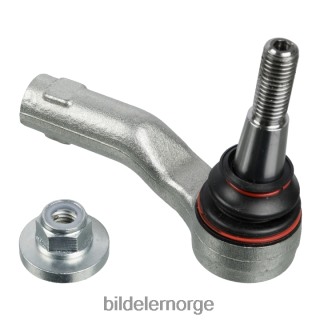 Bildeler mosby - Land-Rover lr026267 stagende 2LD2HJ2617